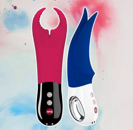 玩测评 | 才知道原来男人的玩具，不只有灰机杯…插图3