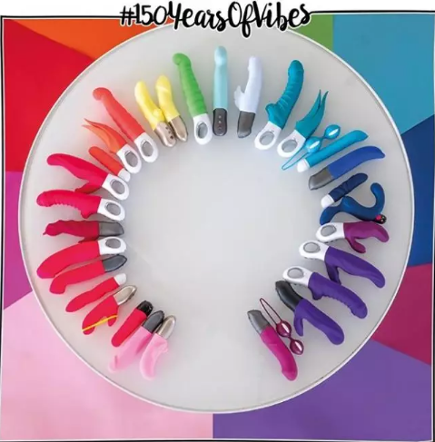 玩测评 | 才知道原来男人的玩具，不只有灰机杯…插图4