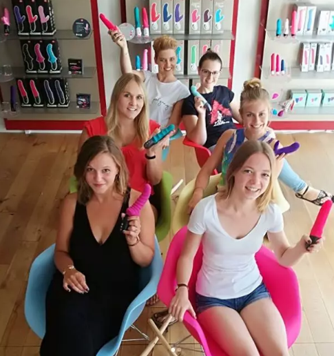 玩测评 | 才知道原来男人的玩具，不只有灰机杯…插图6