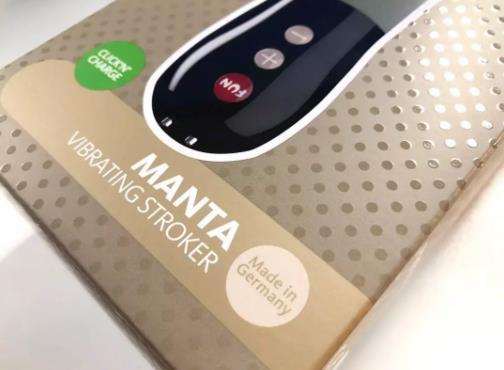 玩测评 | 才知道原来男人的玩具，不只有灰机杯…插图7