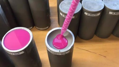 玩测评 | 才知道原来男人的玩具，不只有灰机杯…插图8