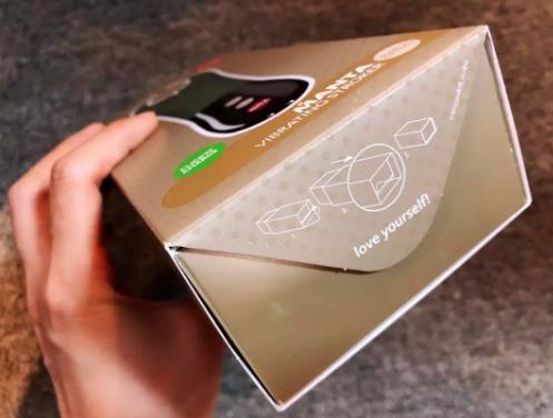 玩测评 | 才知道原来男人的玩具，不只有灰机杯…插图11