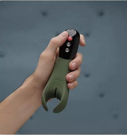 玩测评 | 才知道原来男人的玩具，不只有灰机杯…插图13