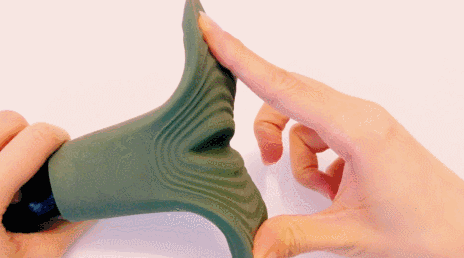 玩测评 | 才知道原来男人的玩具，不只有灰机杯…插图14