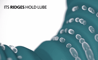 玩测评 | 才知道原来男人的玩具，不只有灰机杯…插图15