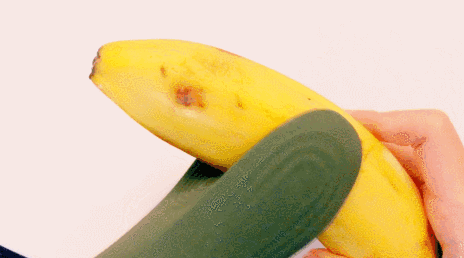 玩测评 | 才知道原来男人的玩具，不只有灰机杯…插图17