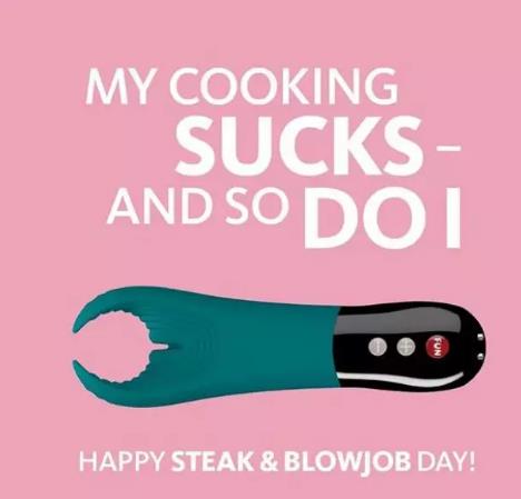 玩测评 | 才知道原来男人的玩具，不只有灰机杯…插图18