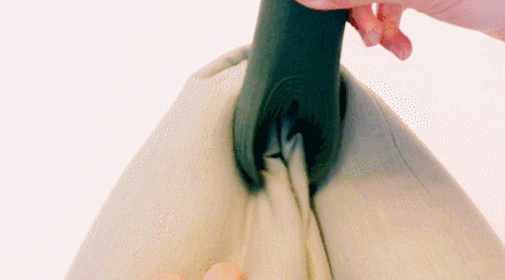 玩测评 | 才知道原来男人的玩具，不只有灰机杯…插图19