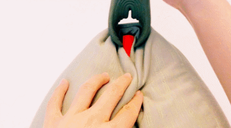 玩测评 | 才知道原来男人的玩具，不只有灰机杯…插图20