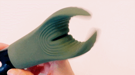 玩测评 | 才知道原来男人的玩具，不只有灰机杯…插图21