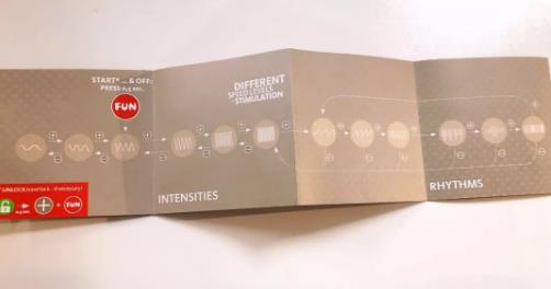 玩测评 | 才知道原来男人的玩具，不只有灰机杯…插图22