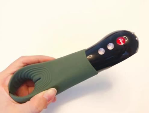 玩测评 | 才知道原来男人的玩具，不只有灰机杯…插图23