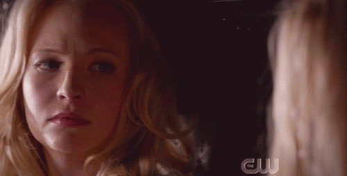 玩测评 | 看似“性冷淡风”的棒棒,却治好了我的性冷淡?插图1 玩测评 | 看似“性冷淡风”的棒棒,却治好了我的性冷淡?插图1