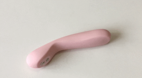 玩测评 | 看似“性冷淡风”的棒棒,却治好了我的性冷淡?插图8 玩测评 | 看似“性冷淡风”的棒棒,却治好了我的性冷淡?插图8