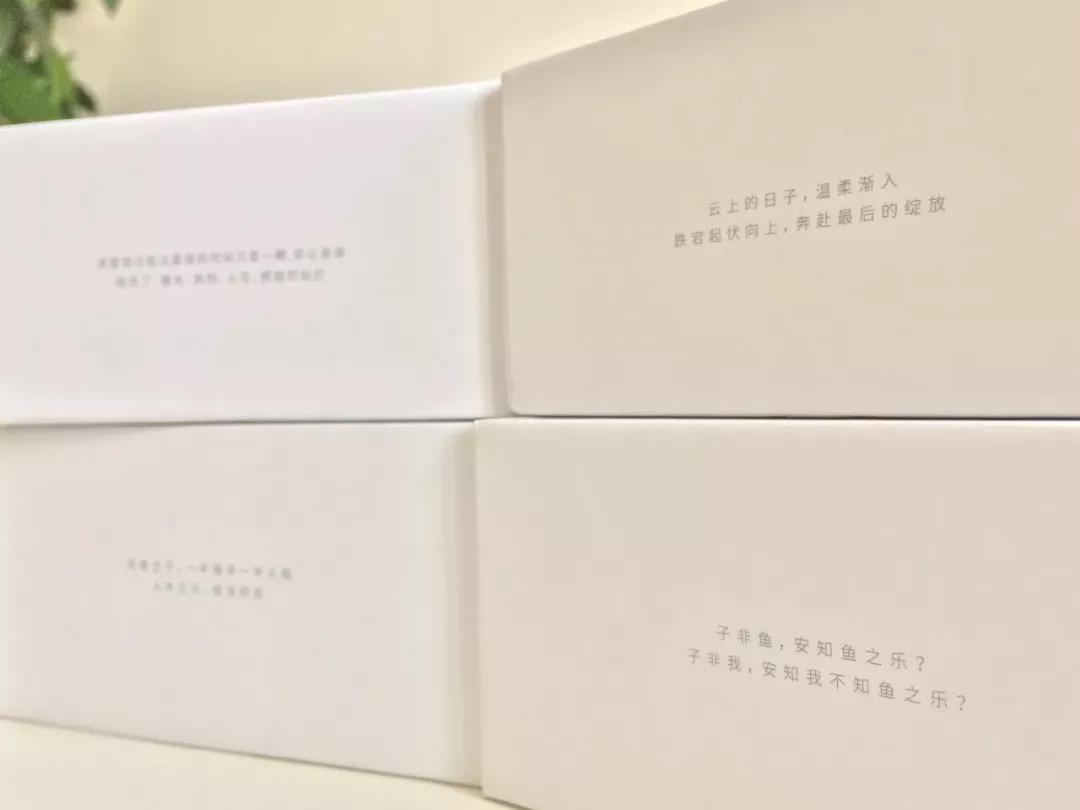 玩测评 | 看似“性冷淡风”的棒棒,却治好了我的性冷淡?插图12 玩测评 | 看似“性冷淡风”的棒棒,却治好了我的性冷淡?插图12