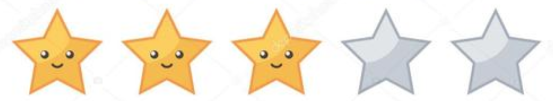 情趣玩具测评—网易春风飞机杯与飞机蛋插图1