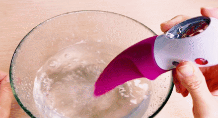 有些情趣玩具,可能不是普通人就能hold住的!插图1 有些情趣玩具,可能不是普通人就能hold住的!插图1