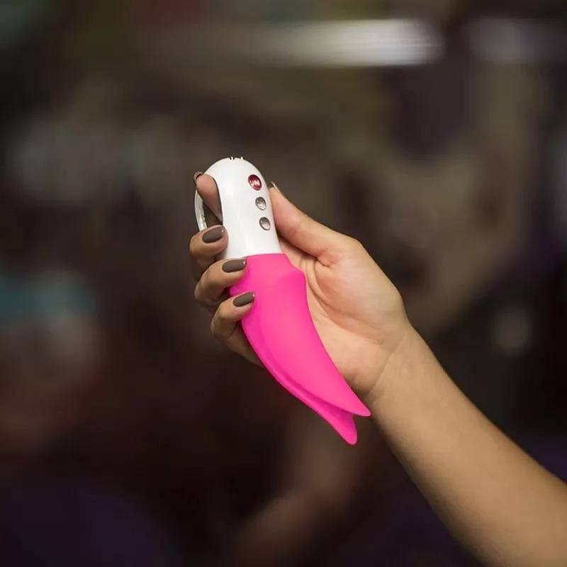 有些情趣玩具,可能不是普通人就能hold住的!插图2 有些情趣玩具,可能不是普通人就能hold住的!插图2