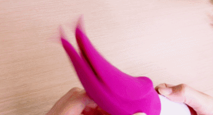 有些情趣玩具,可能不是普通人就能hold住的!插图5 有些情趣玩具,可能不是普通人就能hold住的!插图5