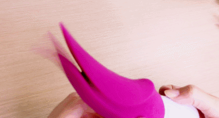 有些情趣玩具,可能不是普通人就能hold住的!插图6 有些情趣玩具,可能不是普通人就能hold住的!插图6