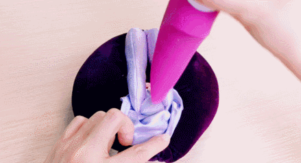 有些情趣玩具,可能不是普通人就能hold住的!插图9 有些情趣玩具,可能不是普通人就能hold住的!插图9