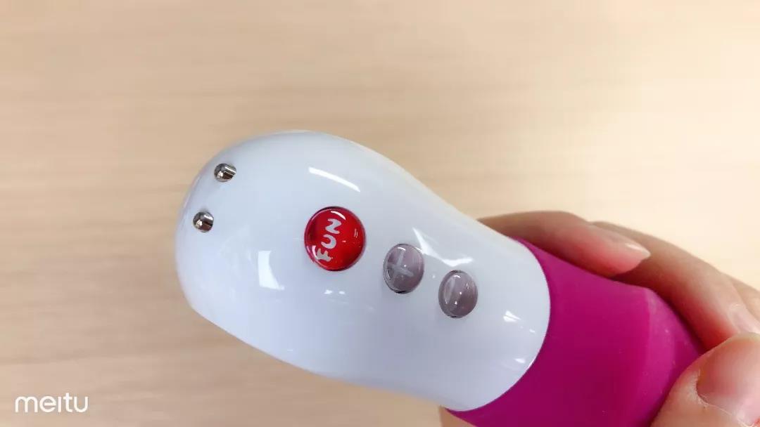 有些情趣玩具,可能不是普通人就能hold住的!插图13 有些情趣玩具,可能不是普通人就能hold住的!插图13