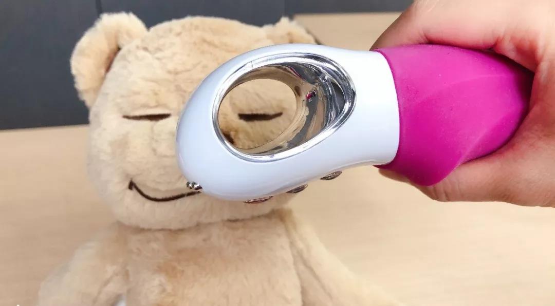 有些情趣玩具,可能不是普通人就能hold住的!插图14 有些情趣玩具,可能不是普通人就能hold住的!插图14