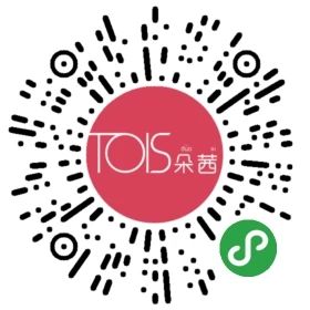 有些情趣玩具,可能不是普通人就能hold住的!插图15 有些情趣玩具,可能不是普通人就能hold住的!插图15