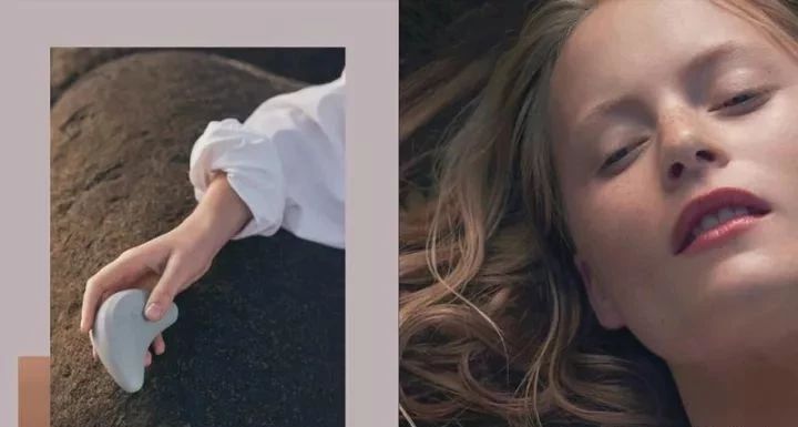 自带高级感的丹麦AVE按摩器评测插图2