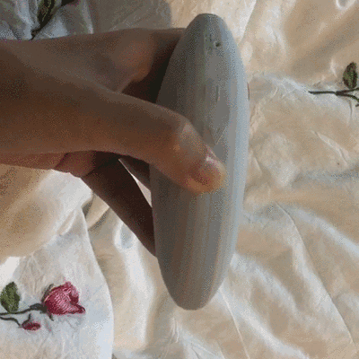 自带高级感的丹麦AVE按摩器评测插图5