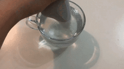 自带高级感的丹麦AVE按摩器评测插图9