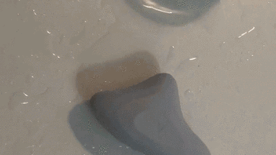 自带高级感的丹麦AVE按摩器评测插图10