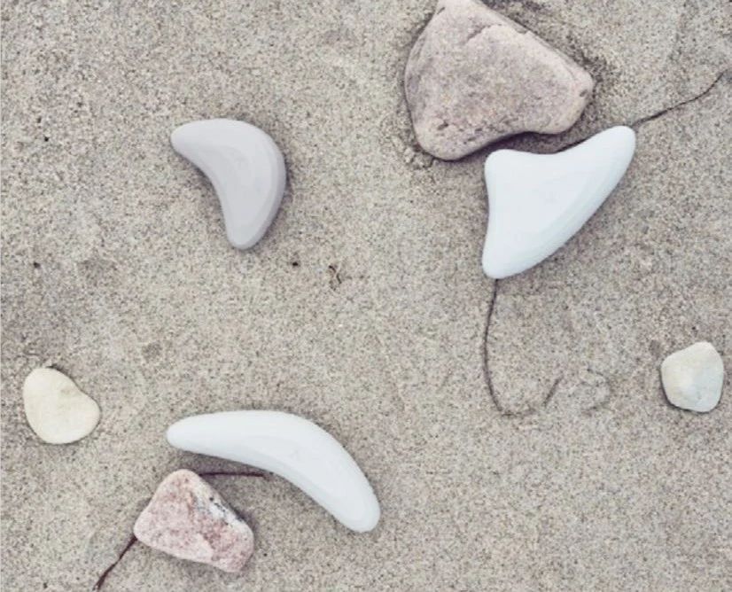 自带高级感的丹麦AVE按摩器评测插图16