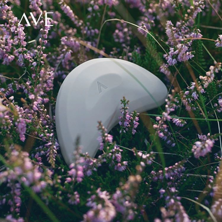 自带高级感的丹麦AVE按摩器评测插图17