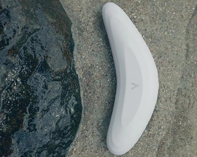 自带高级感的丹麦AVE按摩器评测插图18