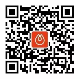 自带高级感的丹麦AVE按摩器评测插图20