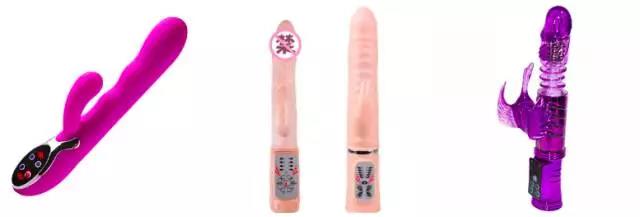 莲鲤-囊获红点IF多项大奖的情趣中国风插图3