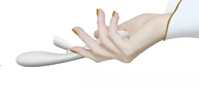 莲鲤-囊获红点IF多项大奖的情趣中国风插图4