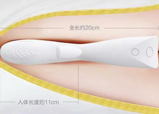 莲鲤-囊获红点IF多项大奖的情趣中国风插图5