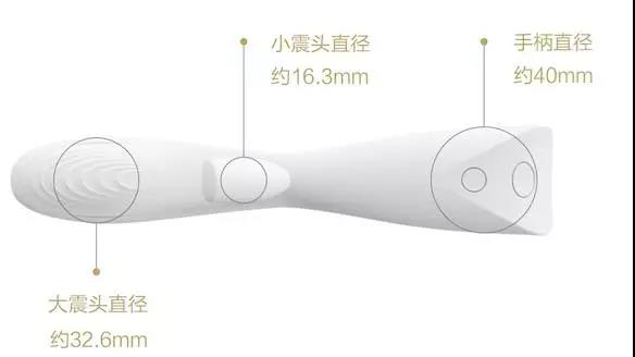 莲鲤-囊获红点IF多项大奖的情趣中国风插图6