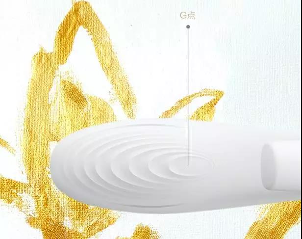 莲鲤-囊获红点IF多项大奖的情趣中国风插图7