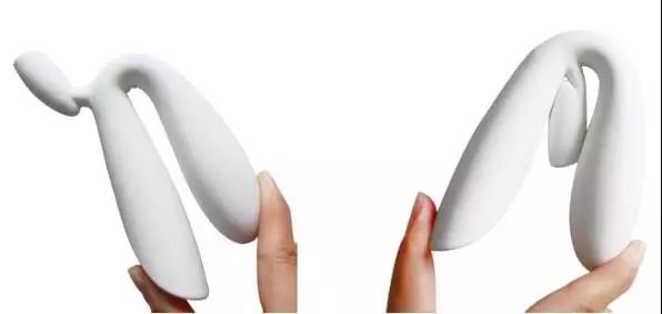 莲鲤-囊获红点IF多项大奖的情趣中国风插图8