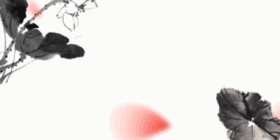 莲鲤-囊获红点IF多项大奖的情趣中国风插图10