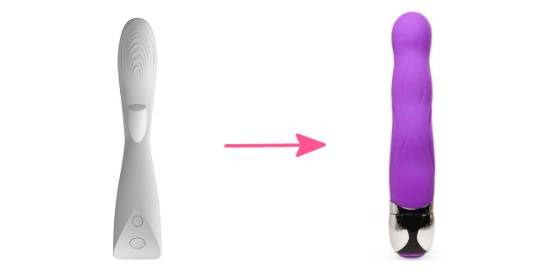 莲鲤-囊获红点IF多项大奖的情趣中国风插图13