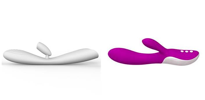 莲鲤-囊获红点IF多项大奖的情趣中国风插图14