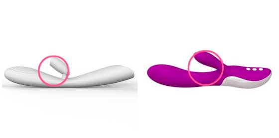 莲鲤-囊获红点IF多项大奖的情趣中国风插图15