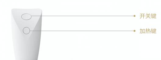 莲鲤-囊获红点IF多项大奖的情趣中国风插图16