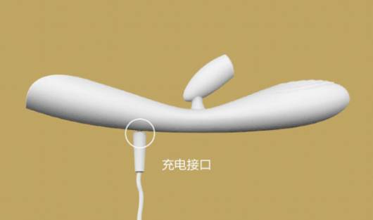 莲鲤-囊获红点IF多项大奖的情趣中国风插图20