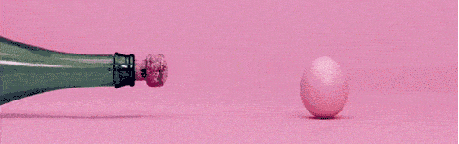 玩测评|高颜值、轻sm，美国风雅人士最爱的前嬉套装插图1