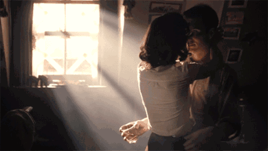 玩测评|高颜值、轻sm，美国风雅人士最爱的前嬉套装插图2